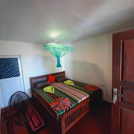 Luna Beach Home & Cabanas 高尔 外观 照片