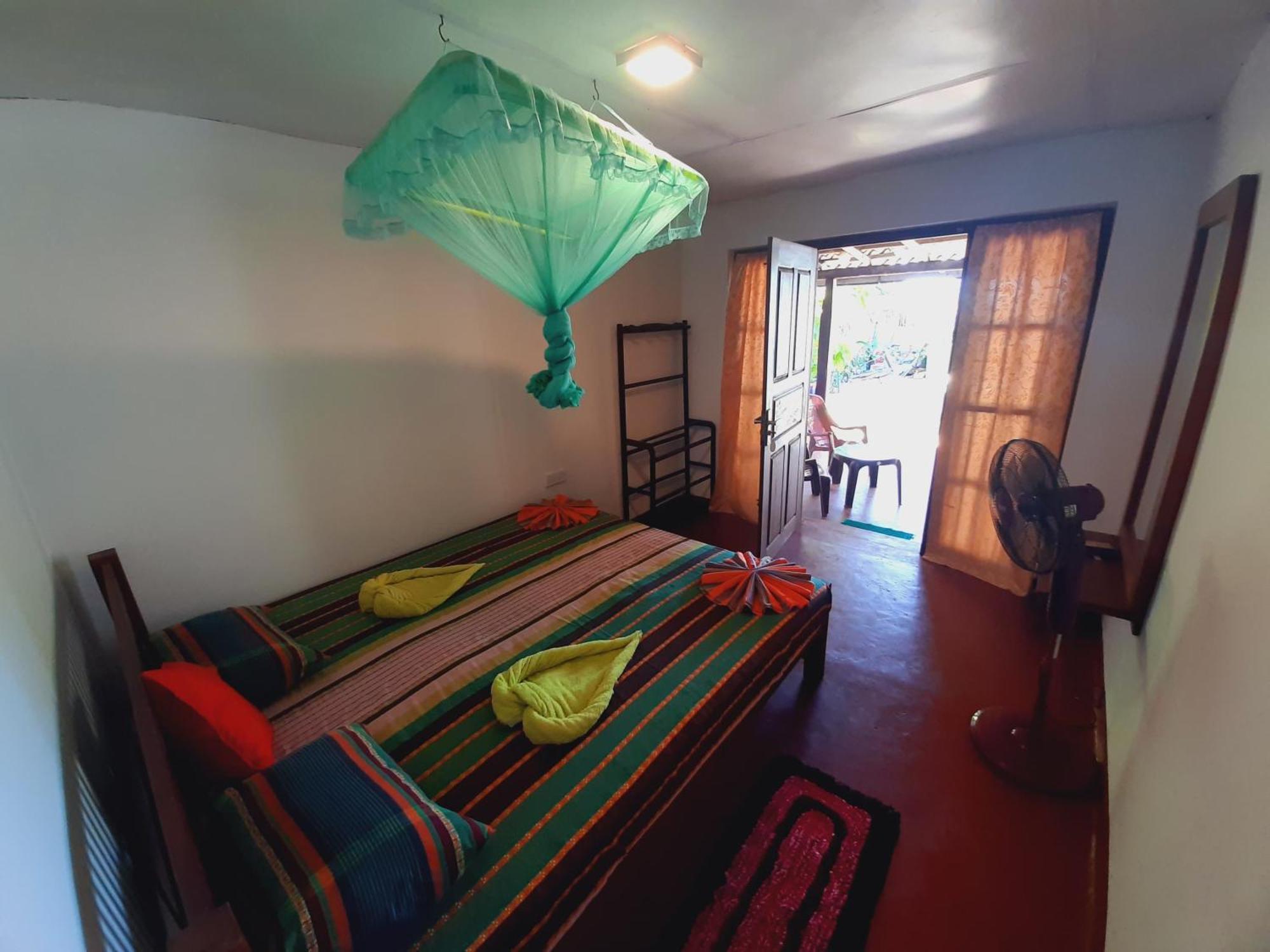 Luna Beach Home & Cabanas 高尔 外观 照片
