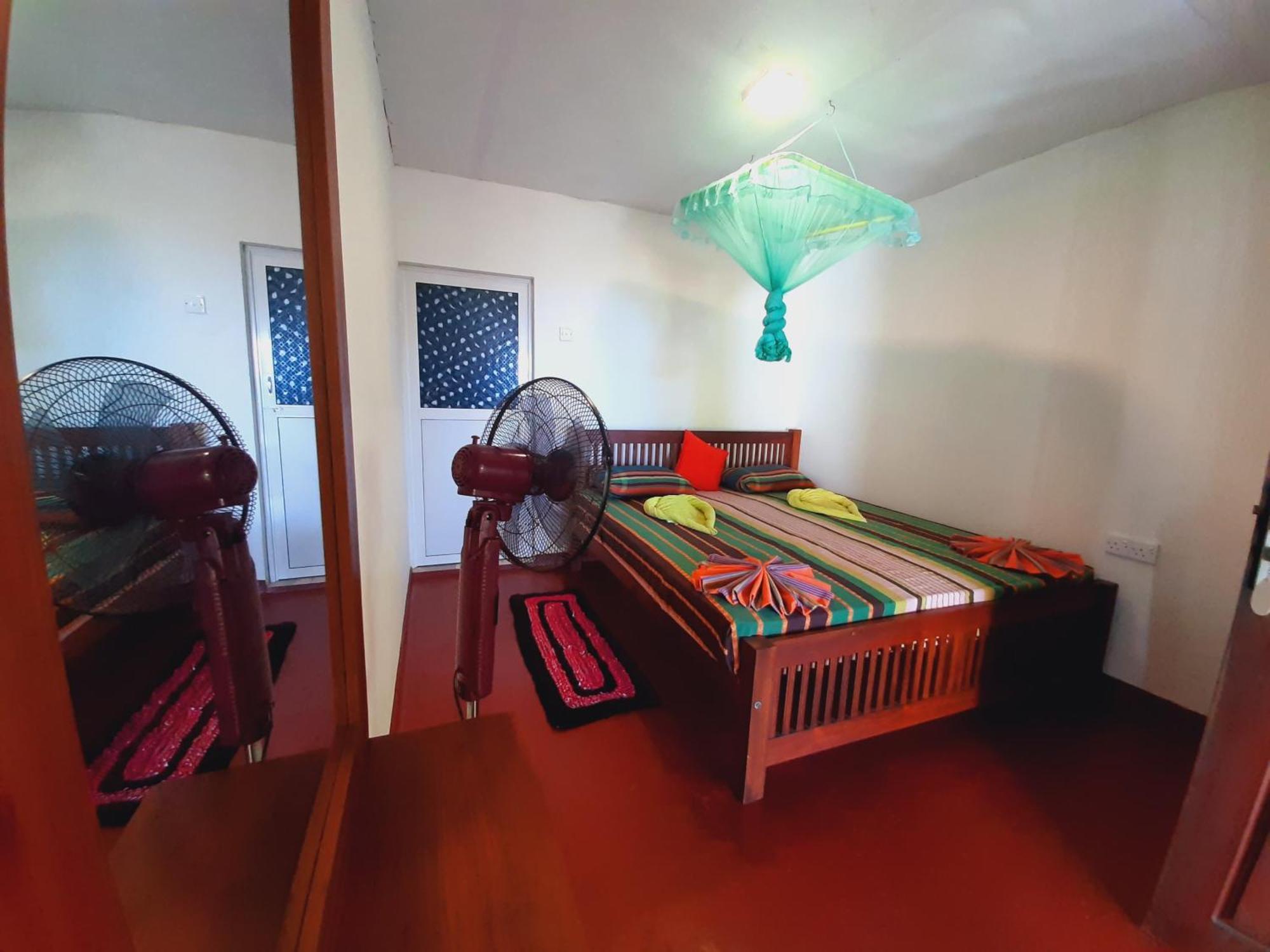 Luna Beach Home & Cabanas 高尔 外观 照片