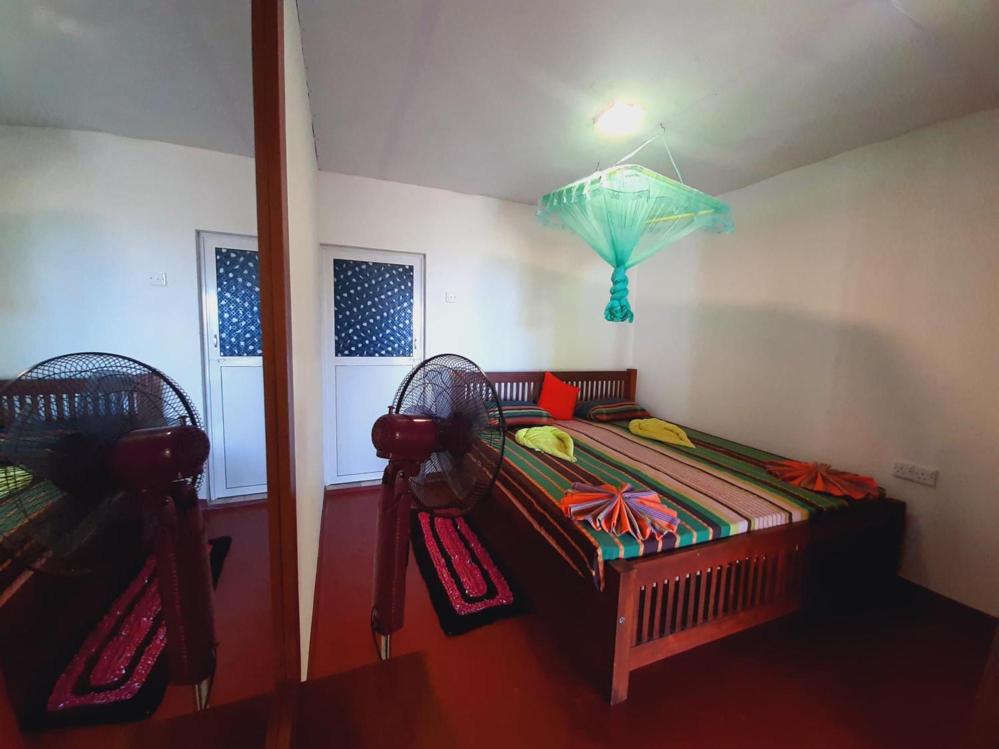Luna Beach Home & Cabanas 高尔 外观 照片