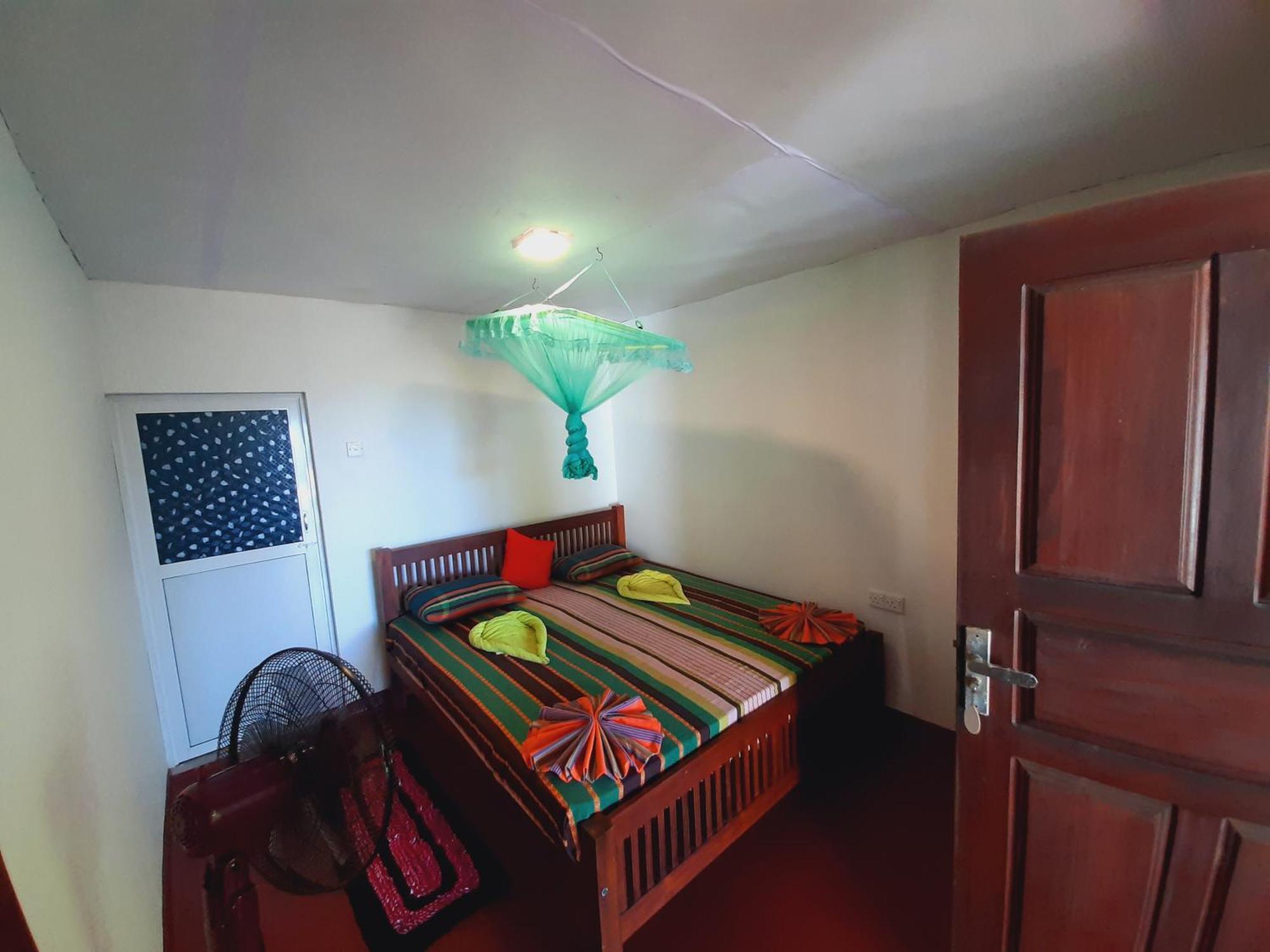 Luna Beach Home & Cabanas 高尔 外观 照片